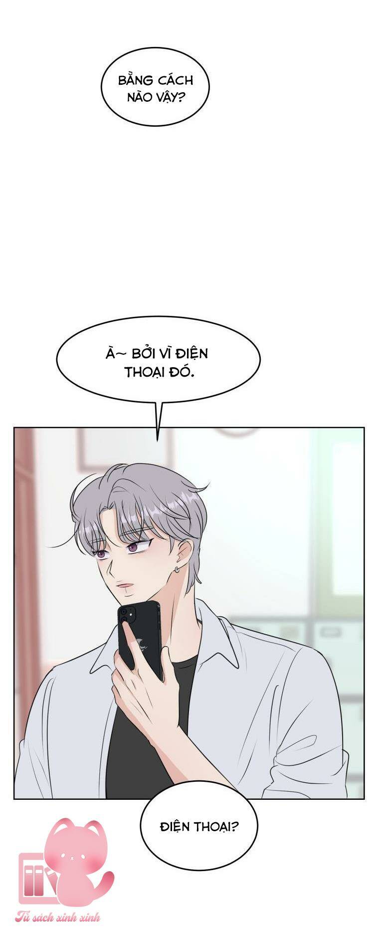 Chương 18 - Trang 20