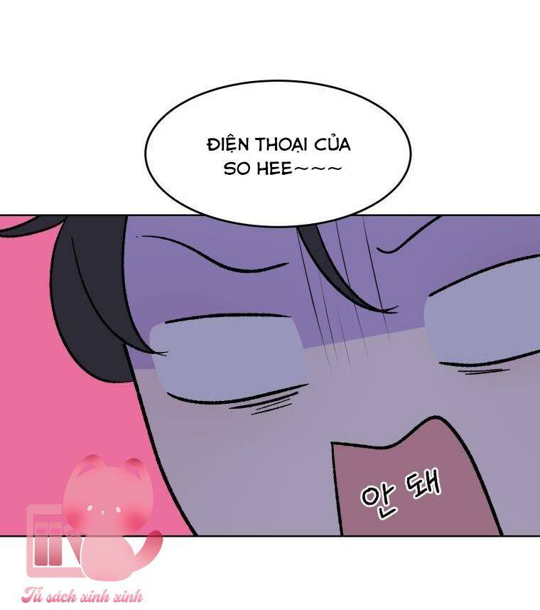 Chương 18 - Trang 21