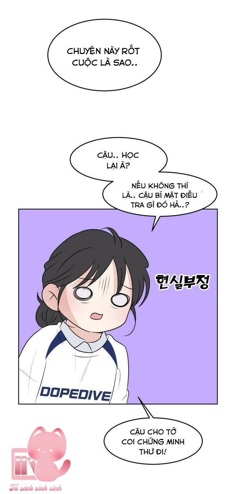 Chương 18 - Trang 24