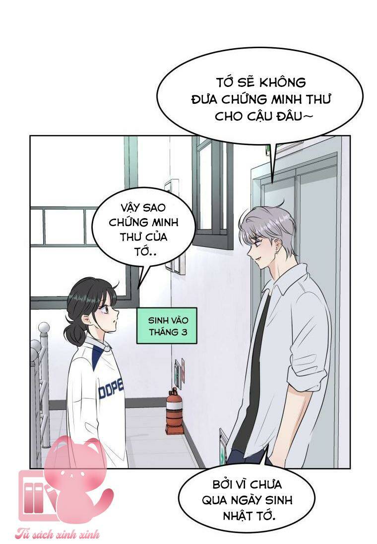 Chương 18 - Trang 25