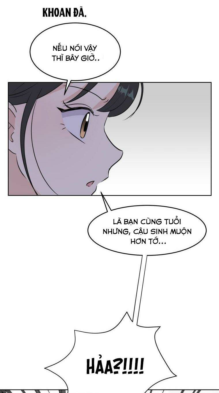 Chương 18 - Trang 26