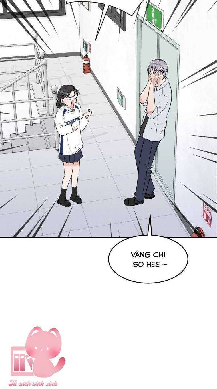 Chương 18 - Trang 27
