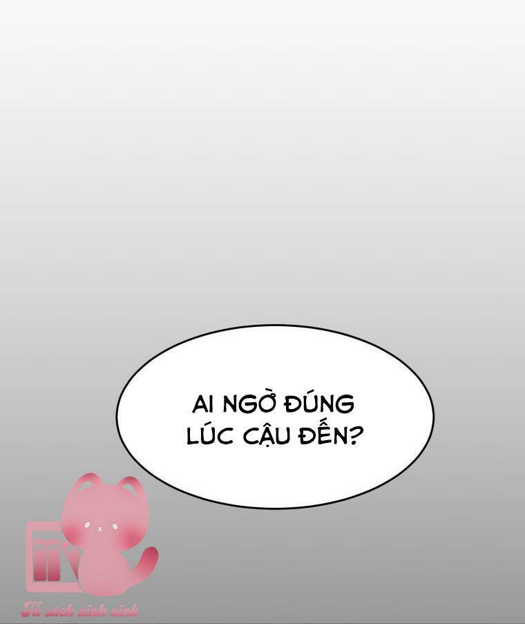 Chương 18 - Trang 34