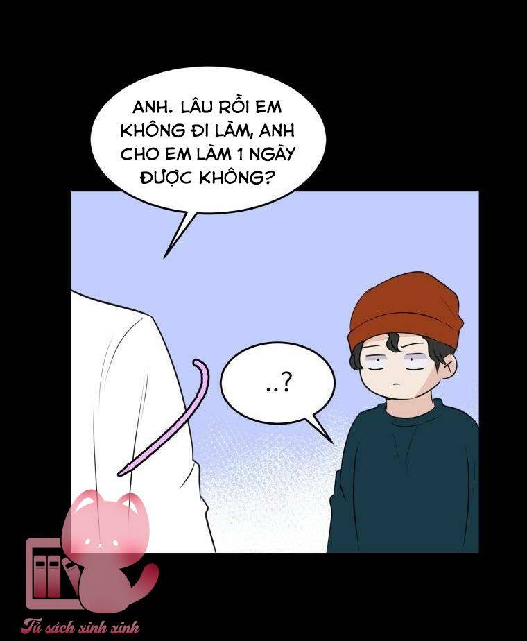 Chương 18 - Trang 37