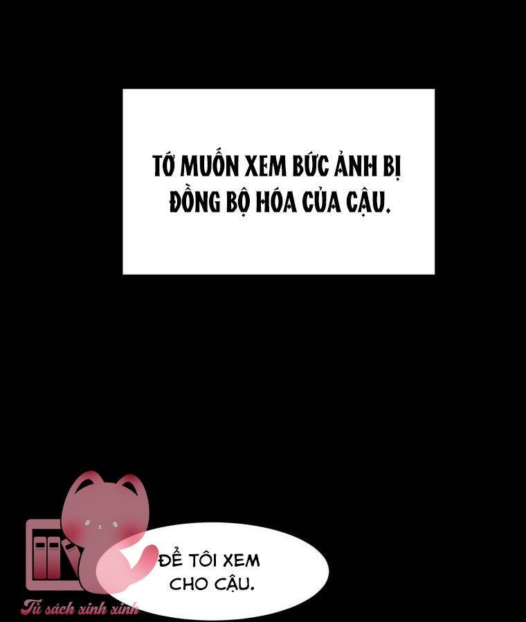 Chương 18 - Trang 38