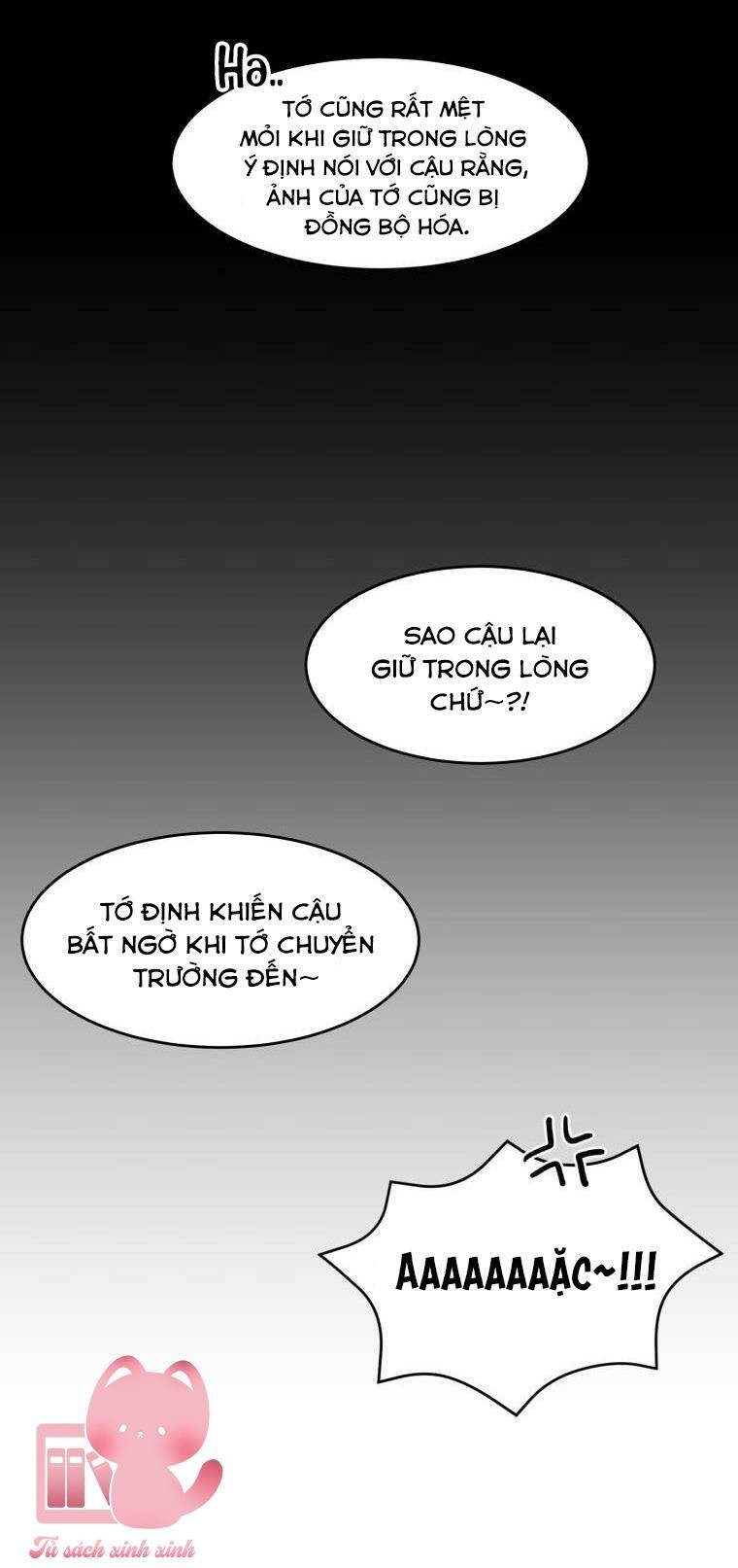 Chương 18 - Trang 40
