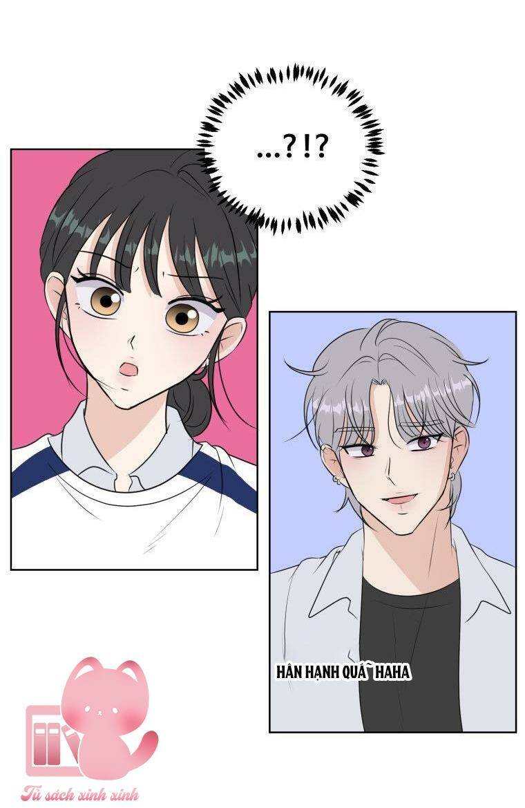 Chương 18 - Trang 5