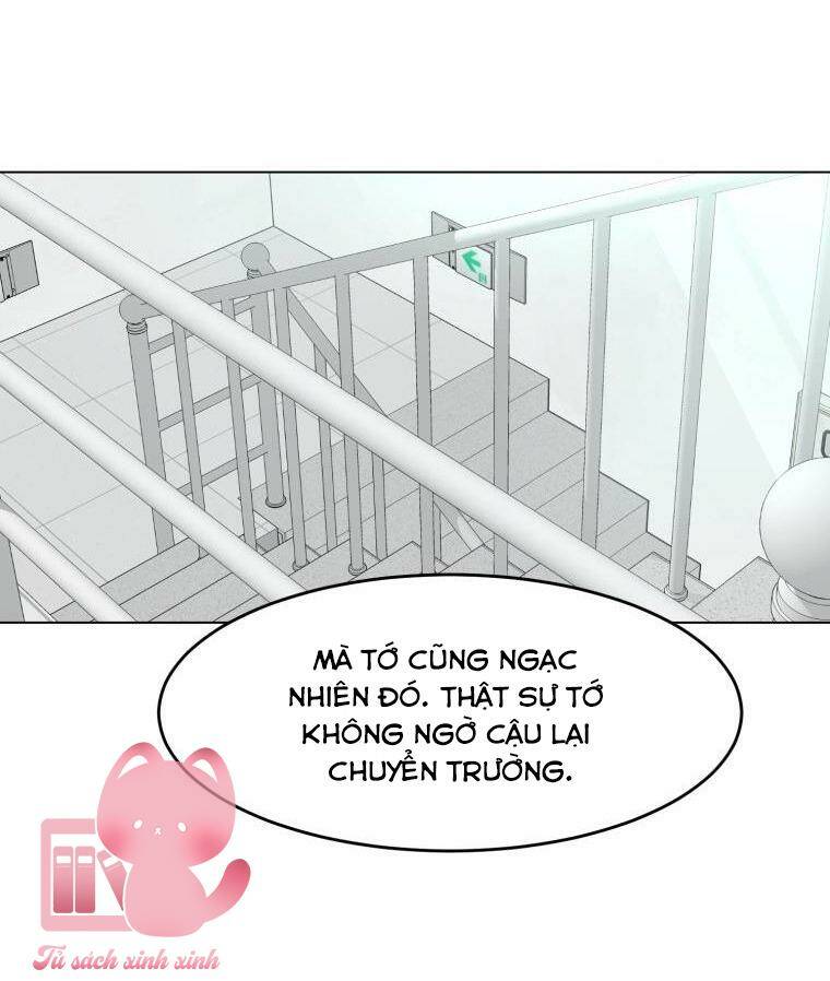 Chương 18 - Trang 41