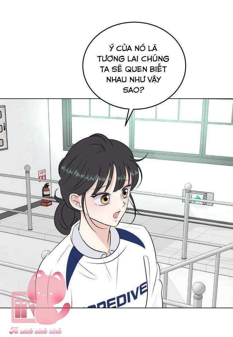 Chương 18 - Trang 44
