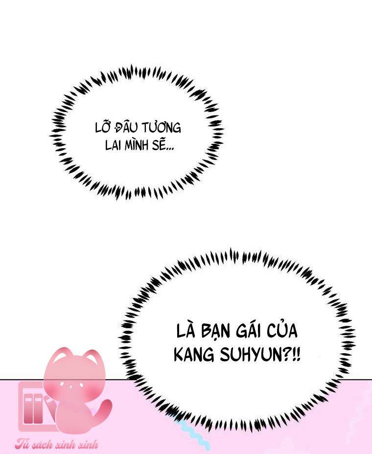Chương 18 - Trang 46