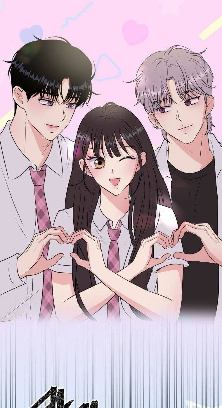 Chương 18 - Trang 47