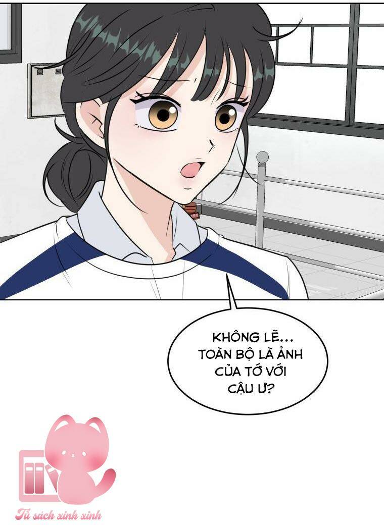 Chương 18 - Trang 50