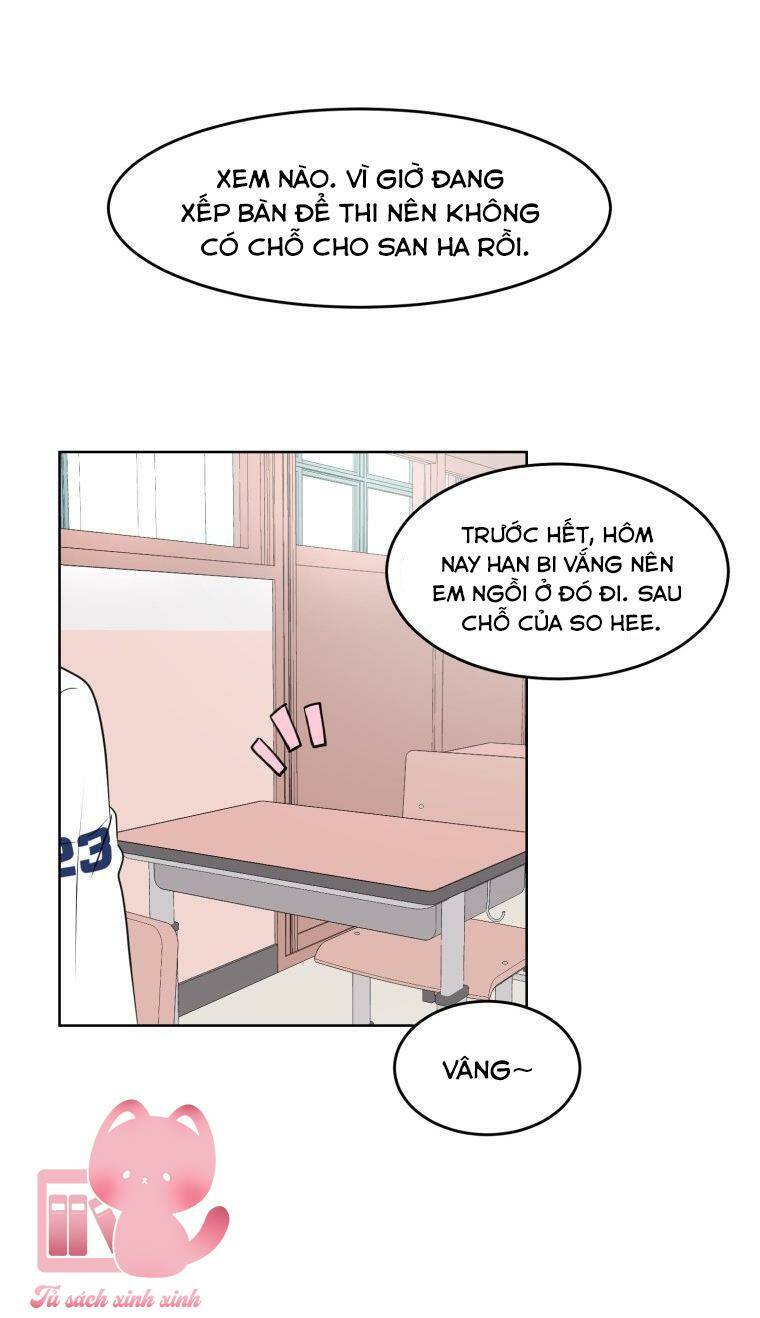 Chương 18 - Trang 6