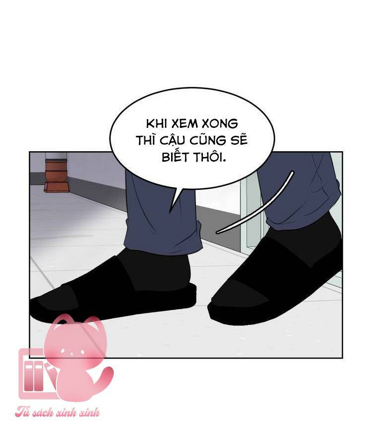 Chương 18 - Trang 52