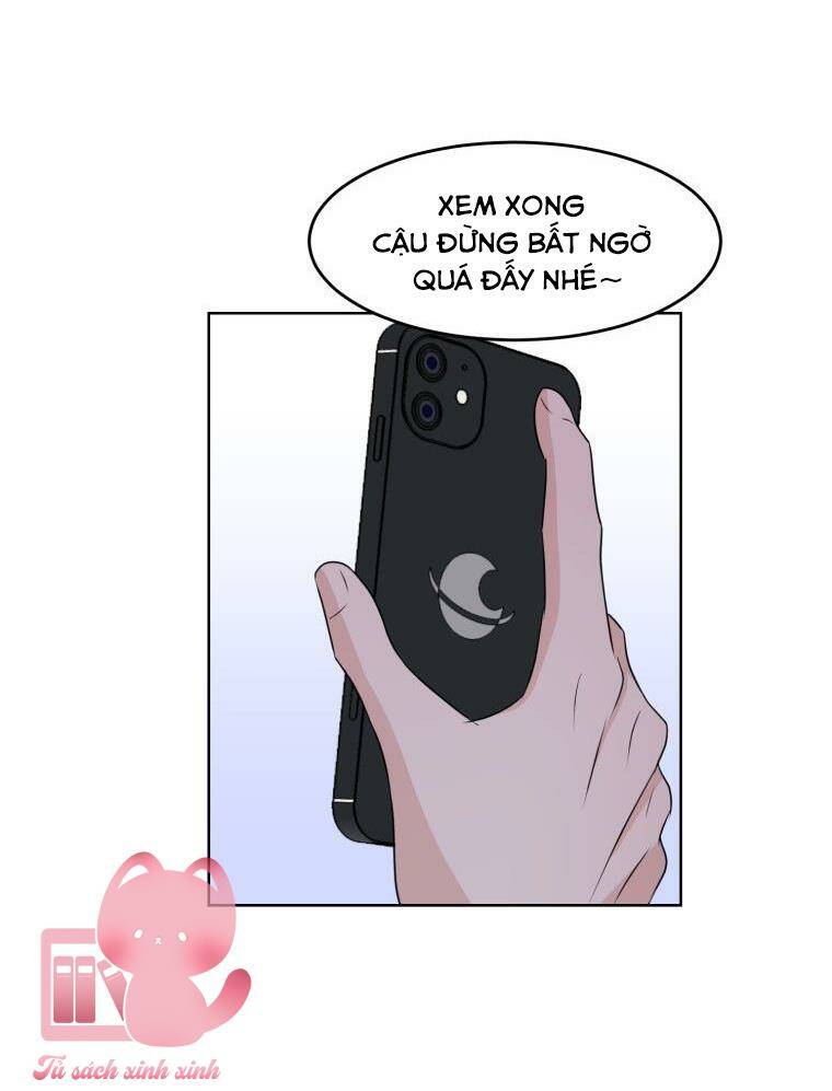 Chương 18 - Trang 53