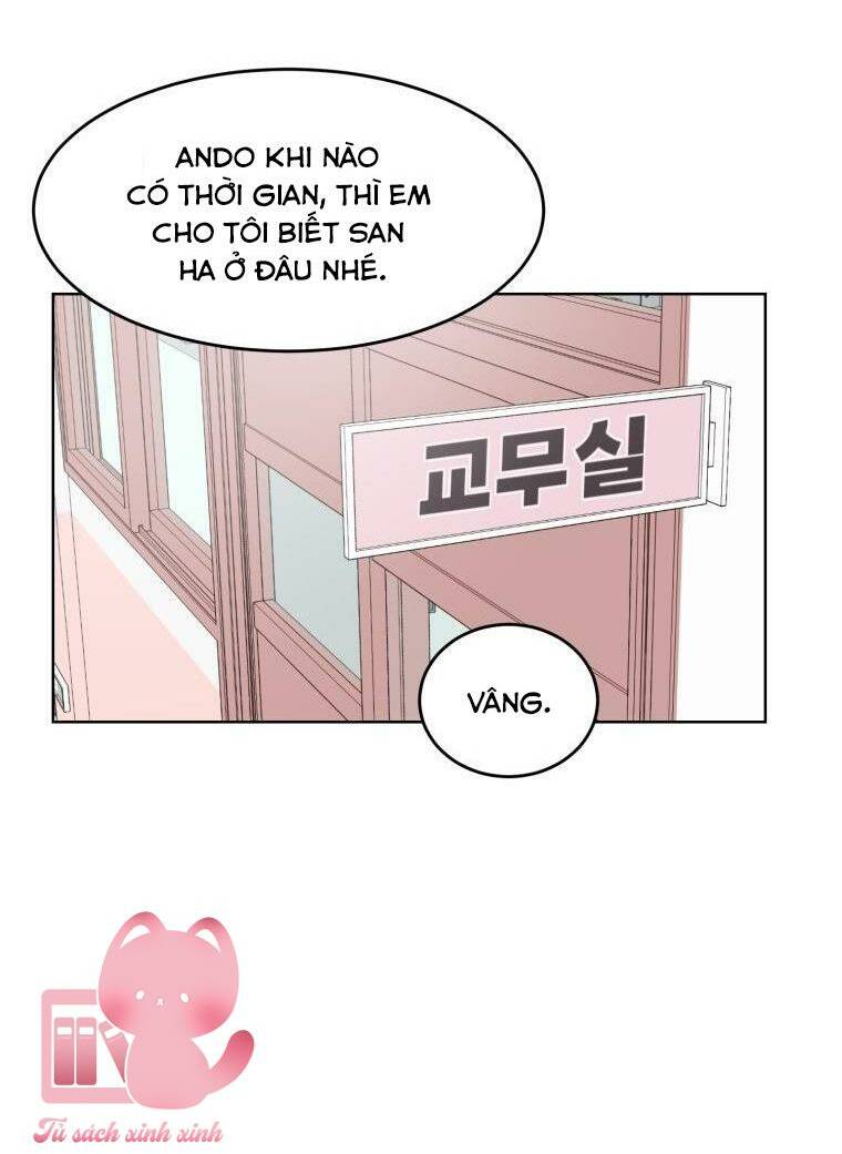 Chương 18 - Trang 56