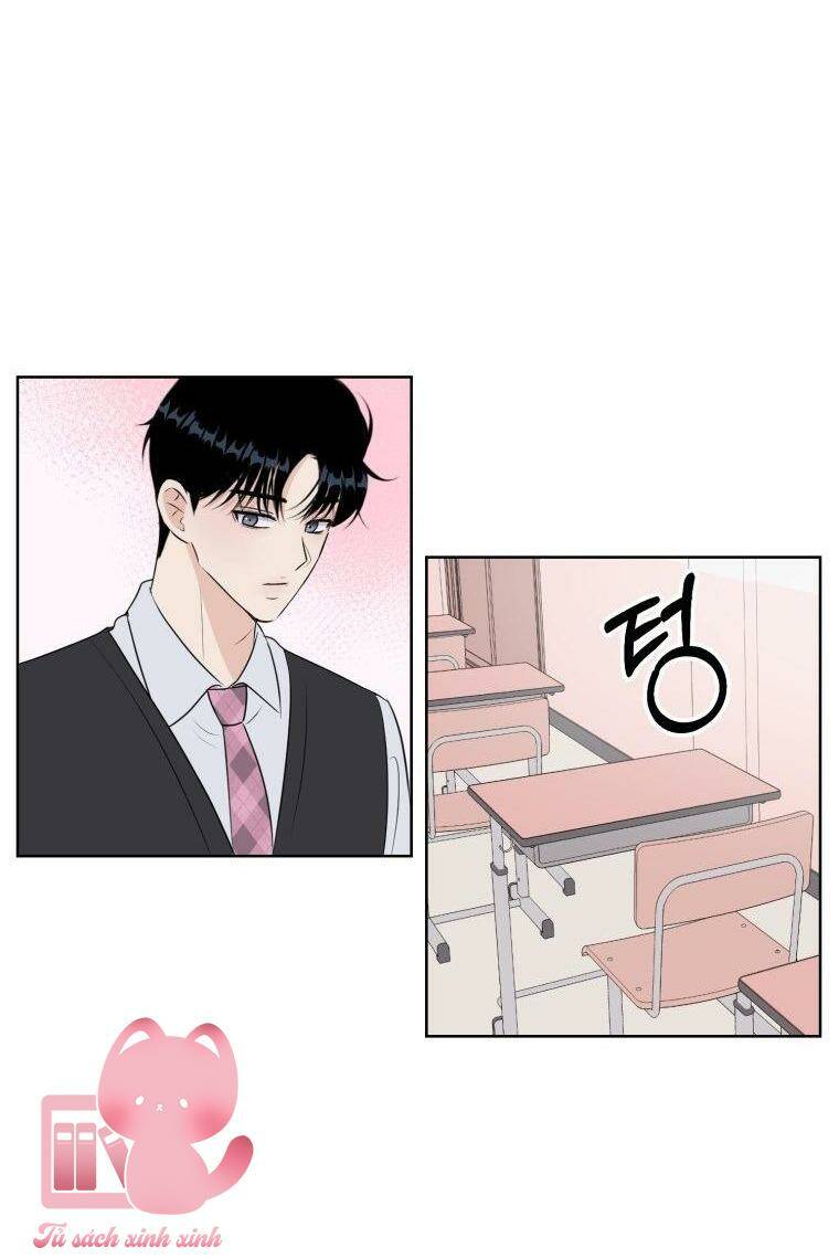 Chương 18 - Trang 57