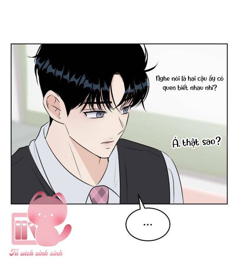 Chương 18 - Trang 59