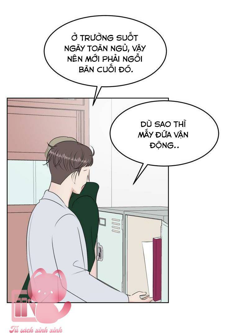 Chương 18 - Trang 61