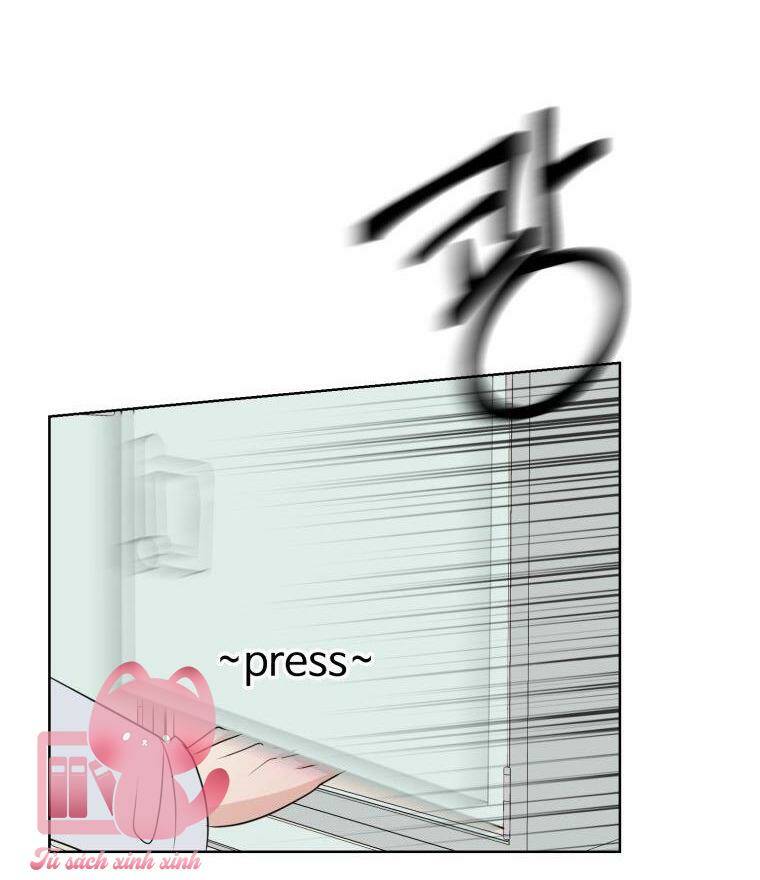 Chương 18 - Trang 62