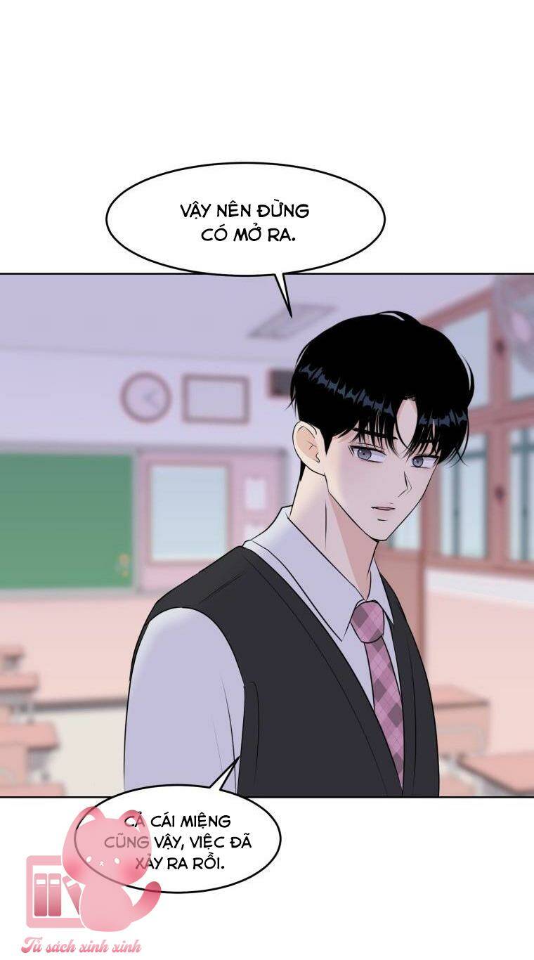 Chương 18 - Trang 66