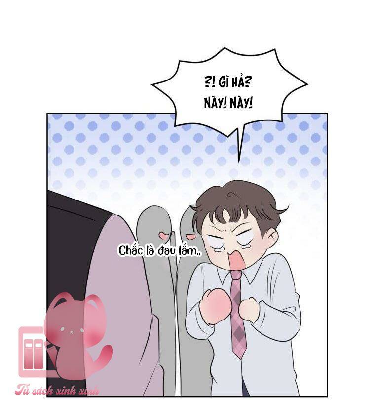 Chương 18 - Trang 67