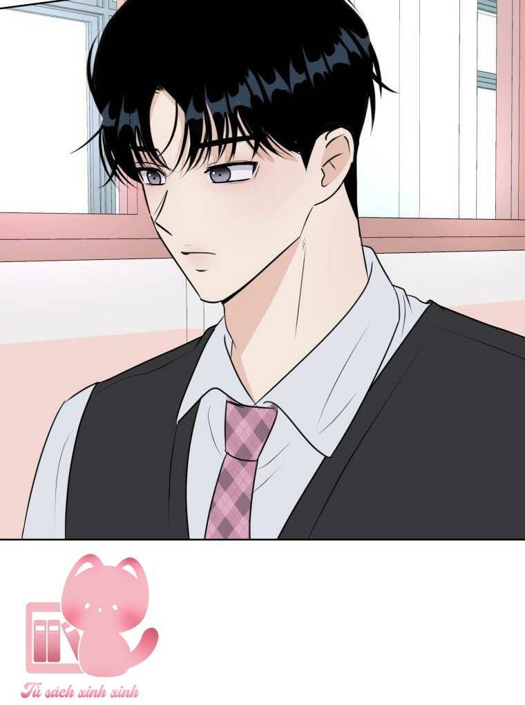 Chương 18 - Trang 8