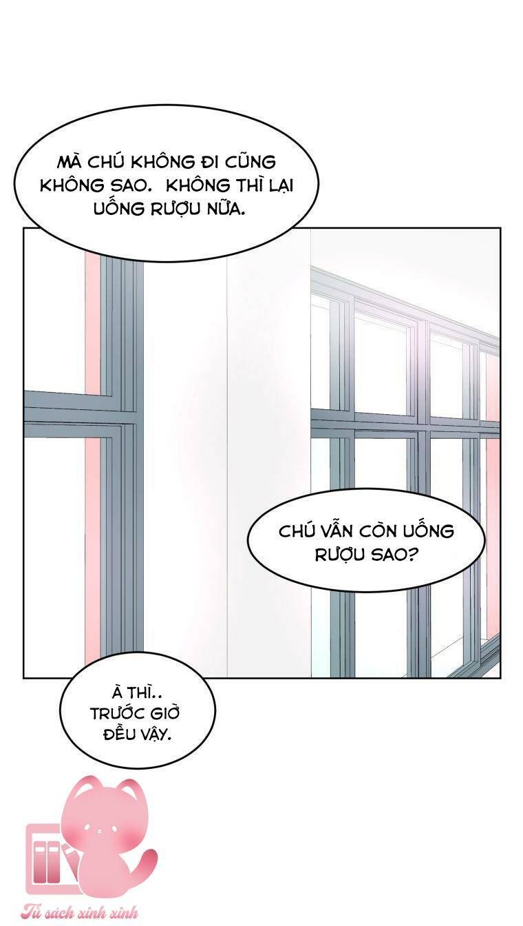 Chương 18 - Trang 72