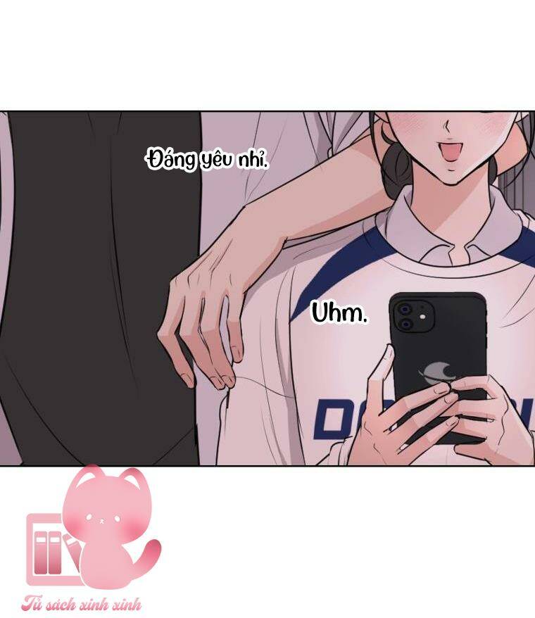 Chương 18 - Trang 75