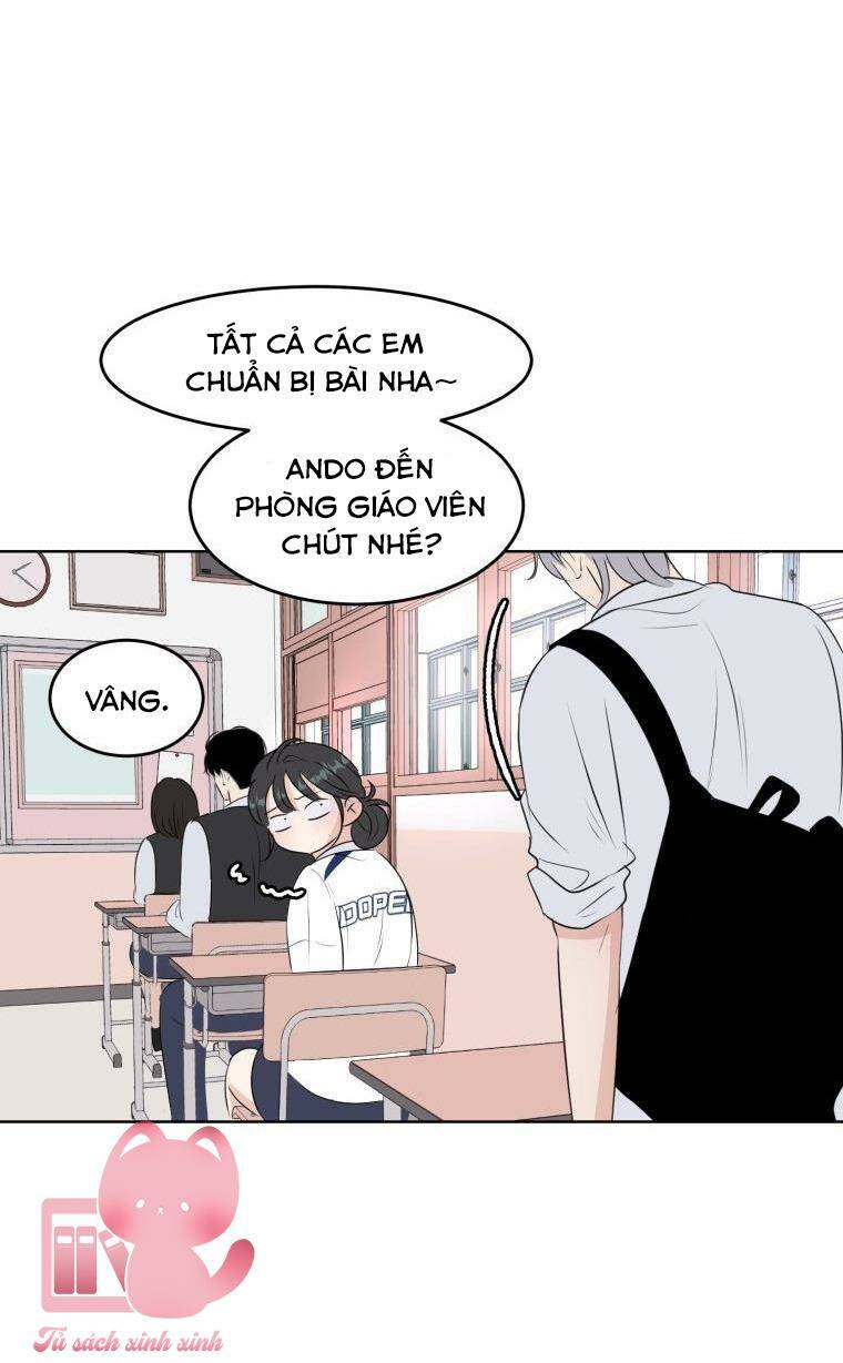 Chương 18 - Trang 10
