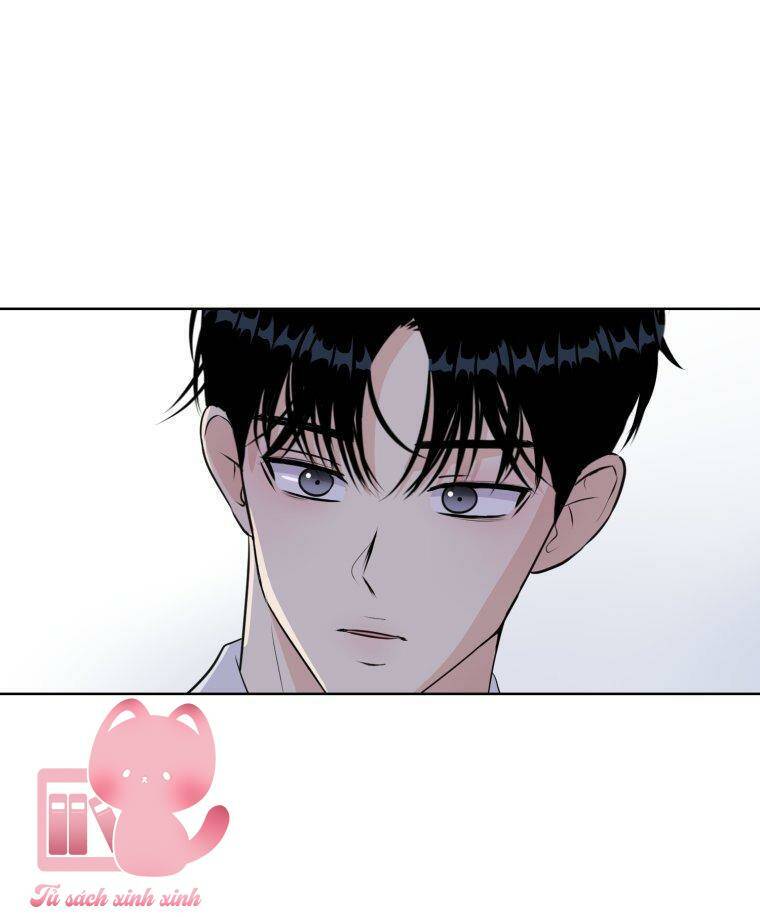 Chương 19 - Trang 2