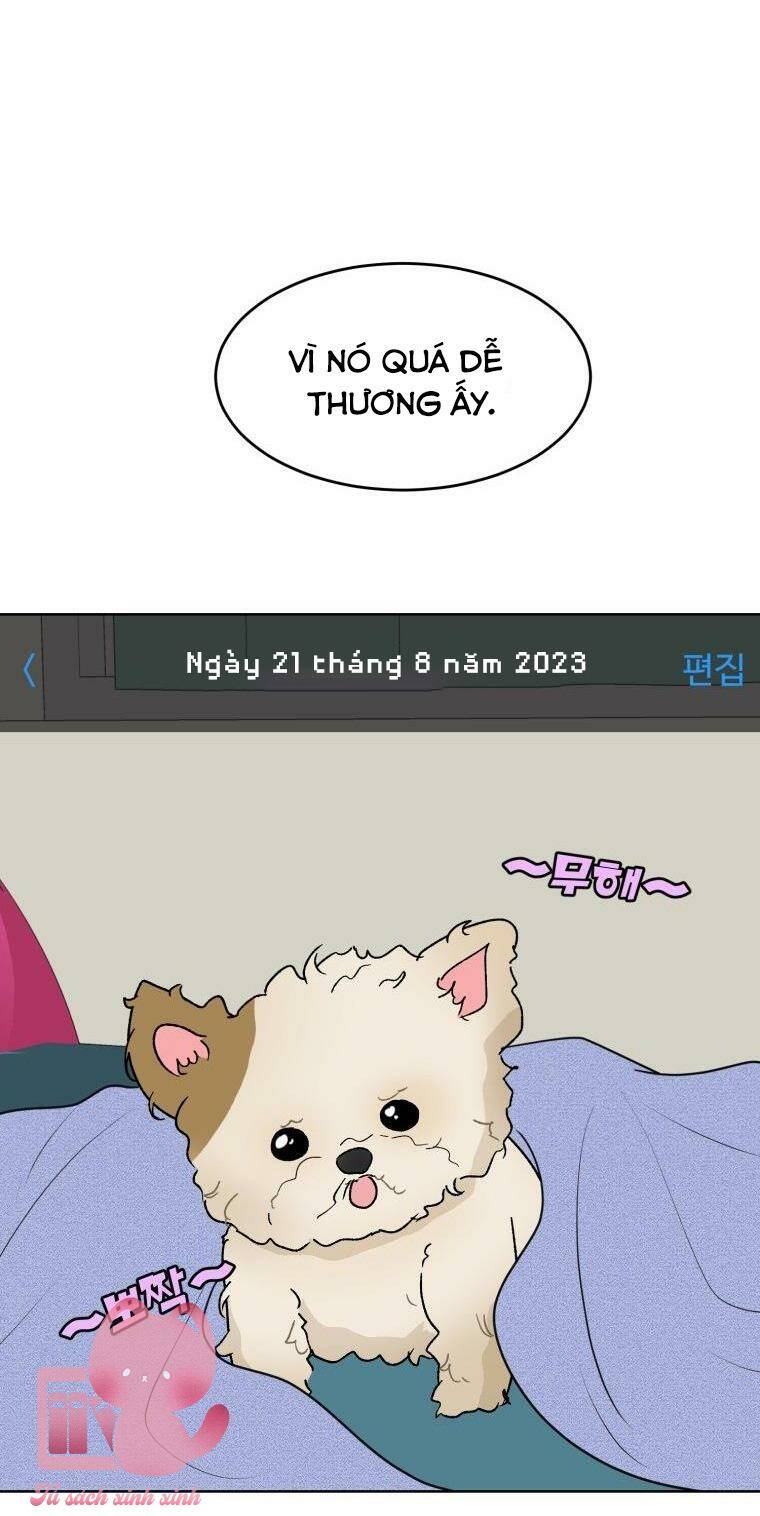 Chương 19 - Trang 11