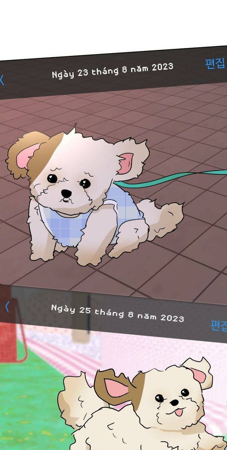 Chương 19 - Trang 14