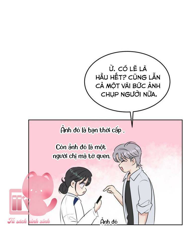 Chương 19 - Trang 16