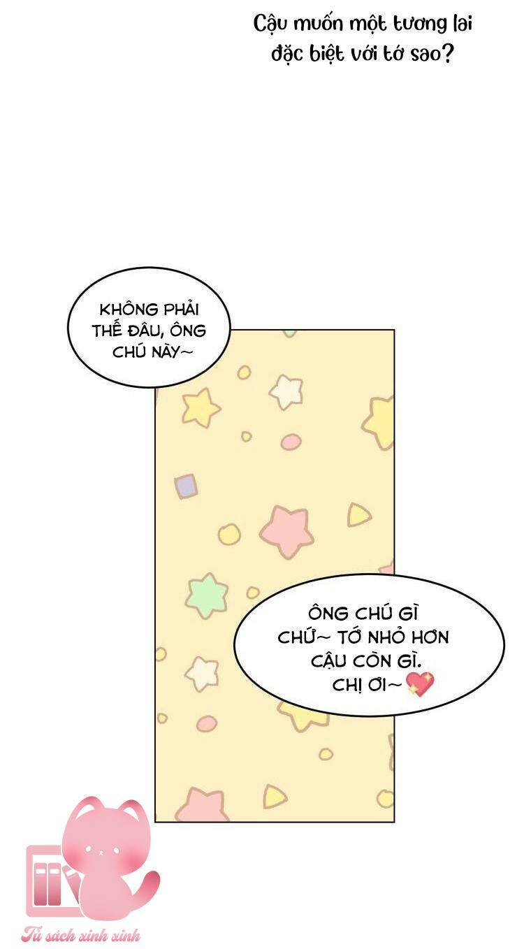 Chương 19 - Trang 18