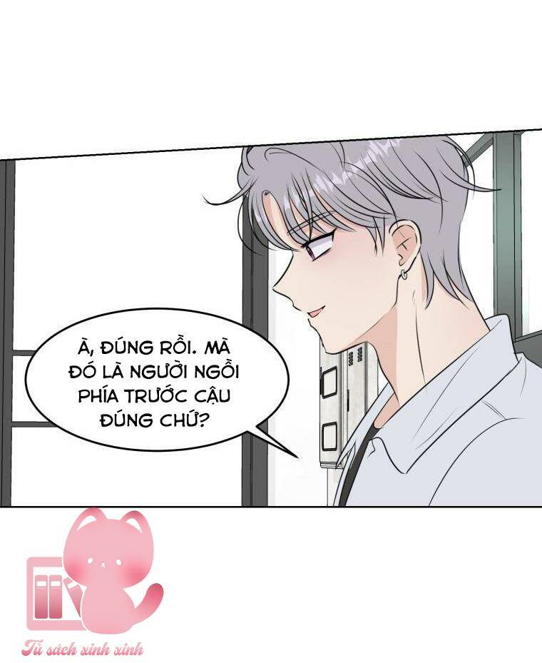 Chương 19 - Trang 19