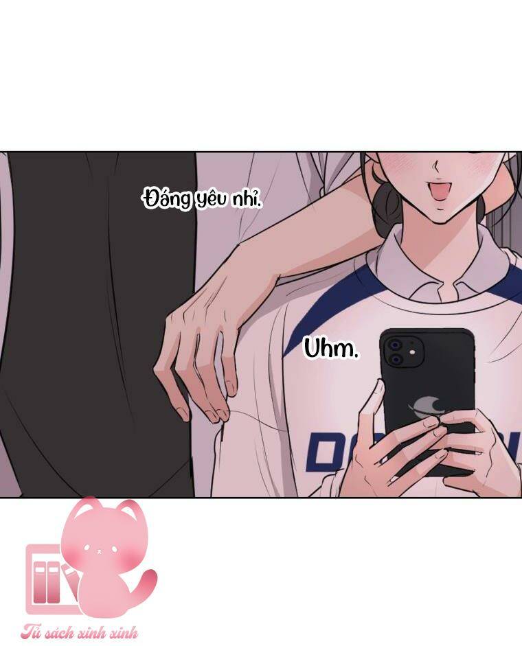 Chương 19 - Trang 3