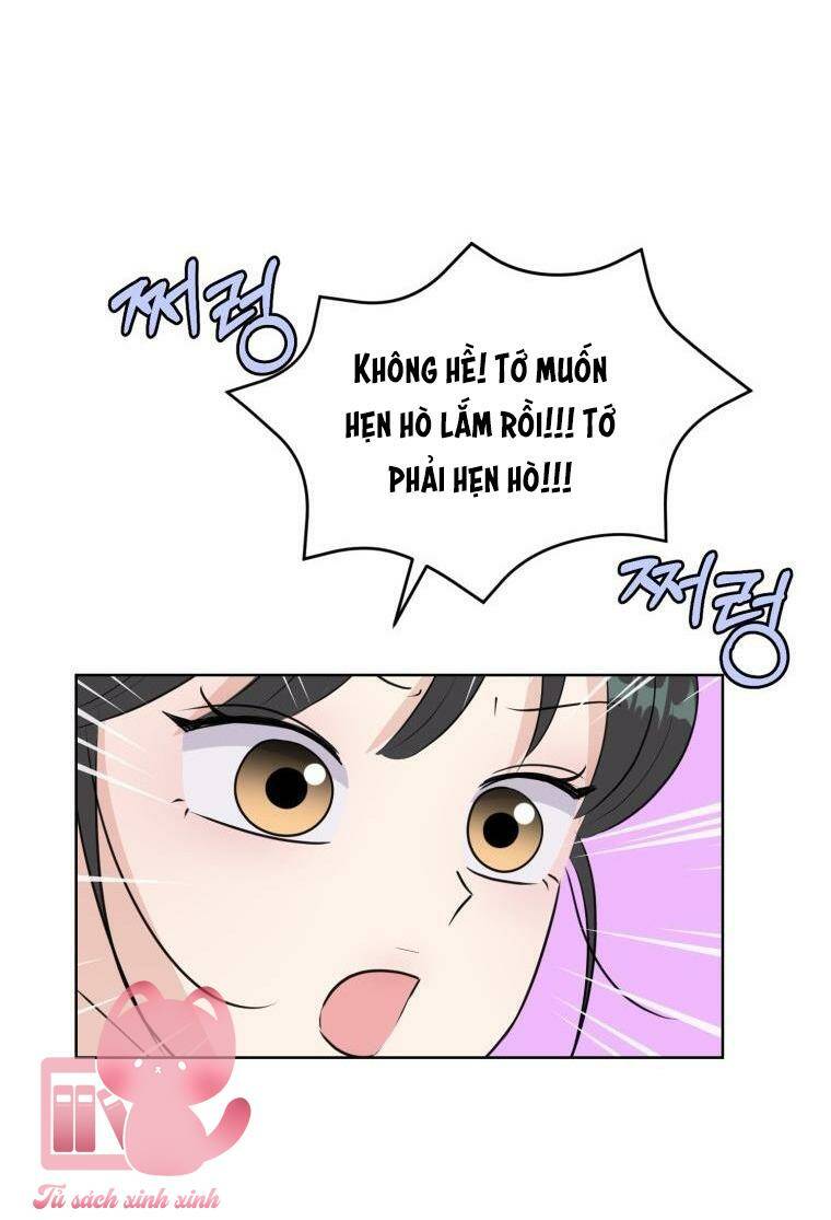 Chương 19 - Trang 22
