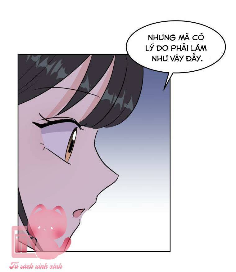 Chương 19 - Trang 24