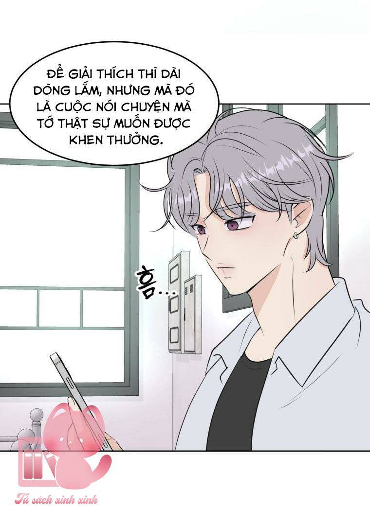 Chương 19 - Trang 26