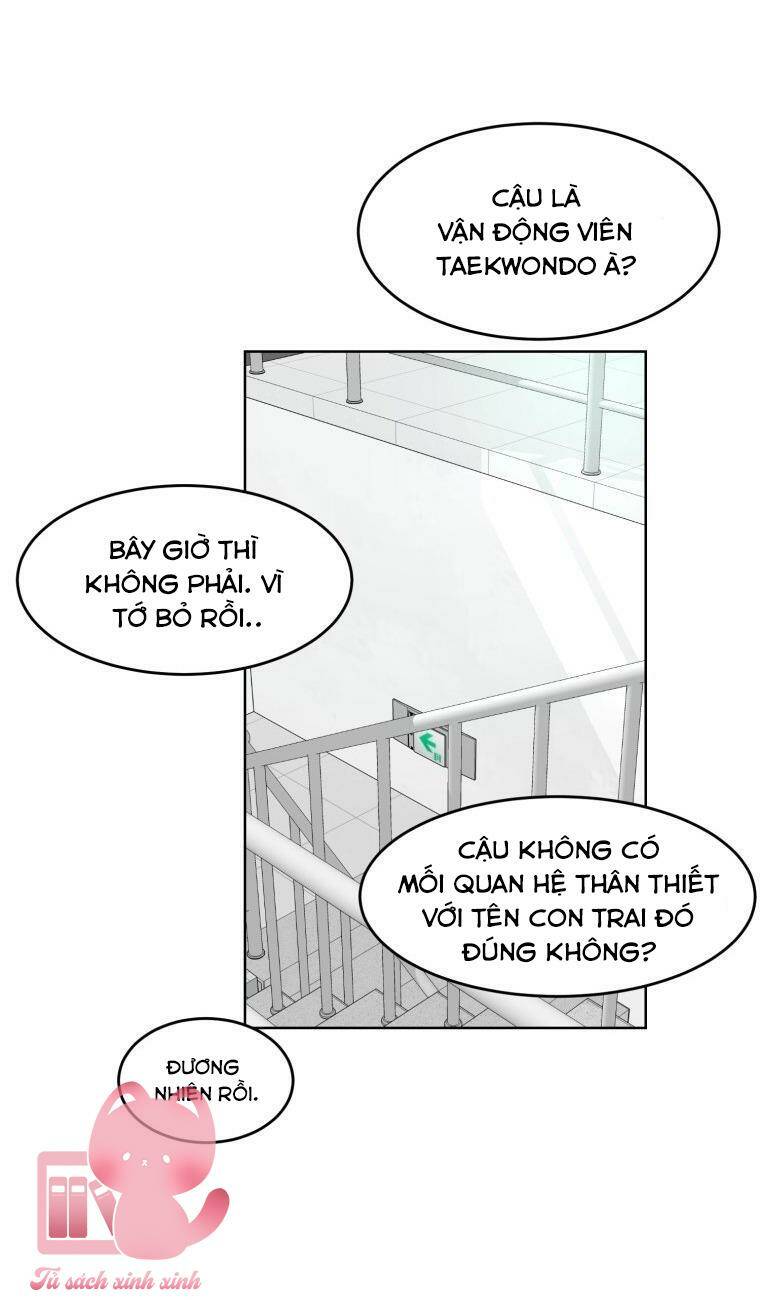 Chương 19 - Trang 27