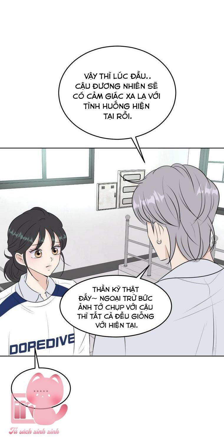 Chương 19 - Trang 28