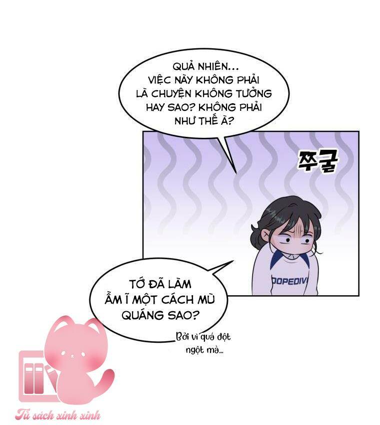 Chương 19 - Trang 29