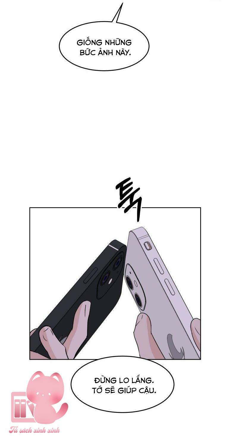 Chương 19 - Trang 32