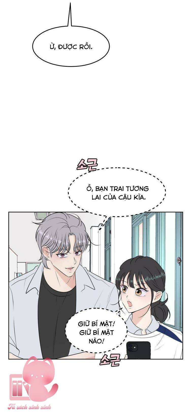 Chương 19 - Trang 37