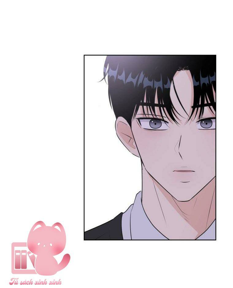 Chương 19 - Trang 38