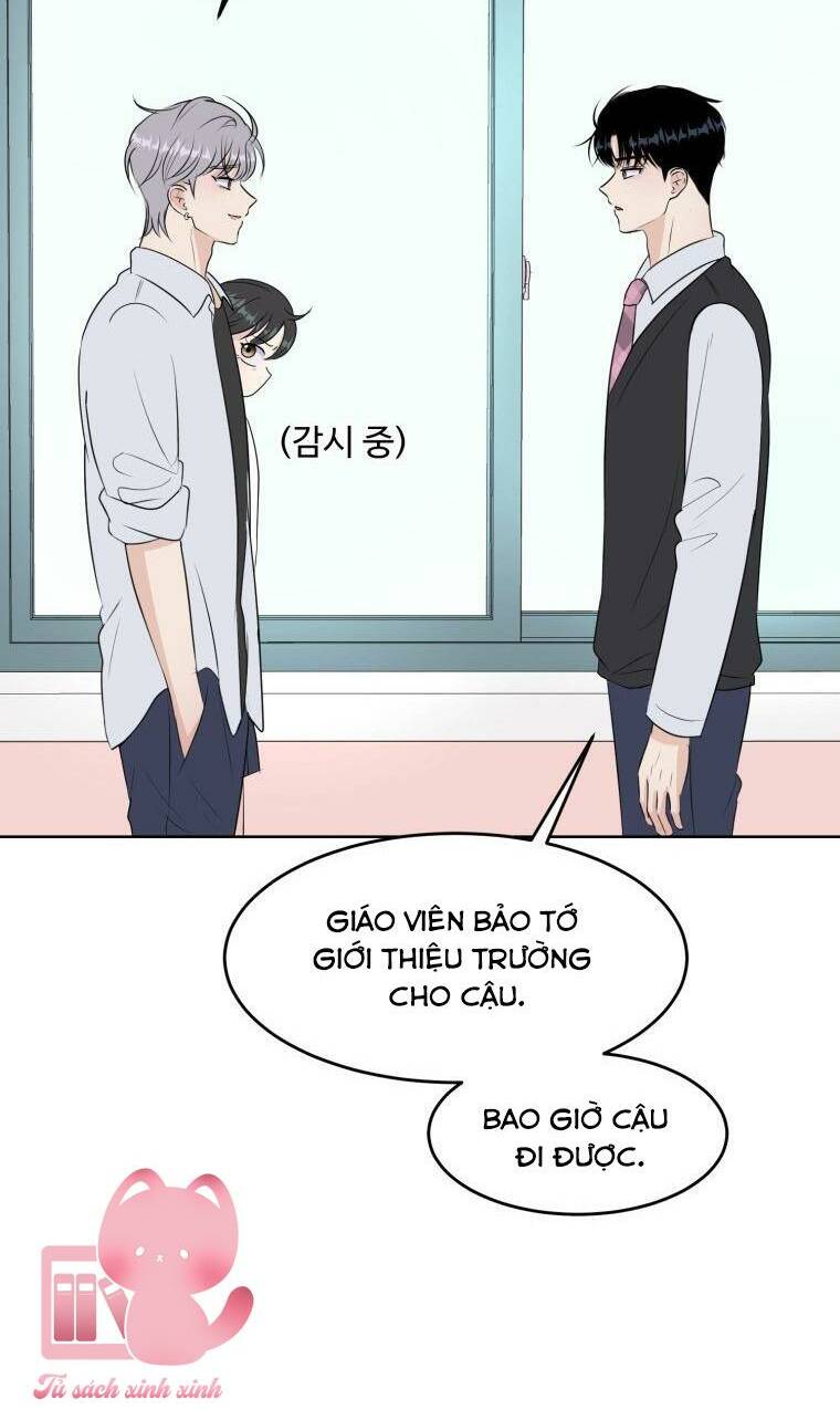 Chương 19 - Trang 40