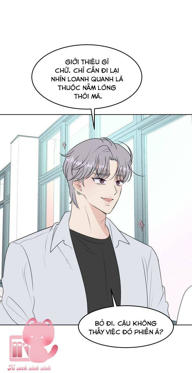 Chương 19 - Trang 41