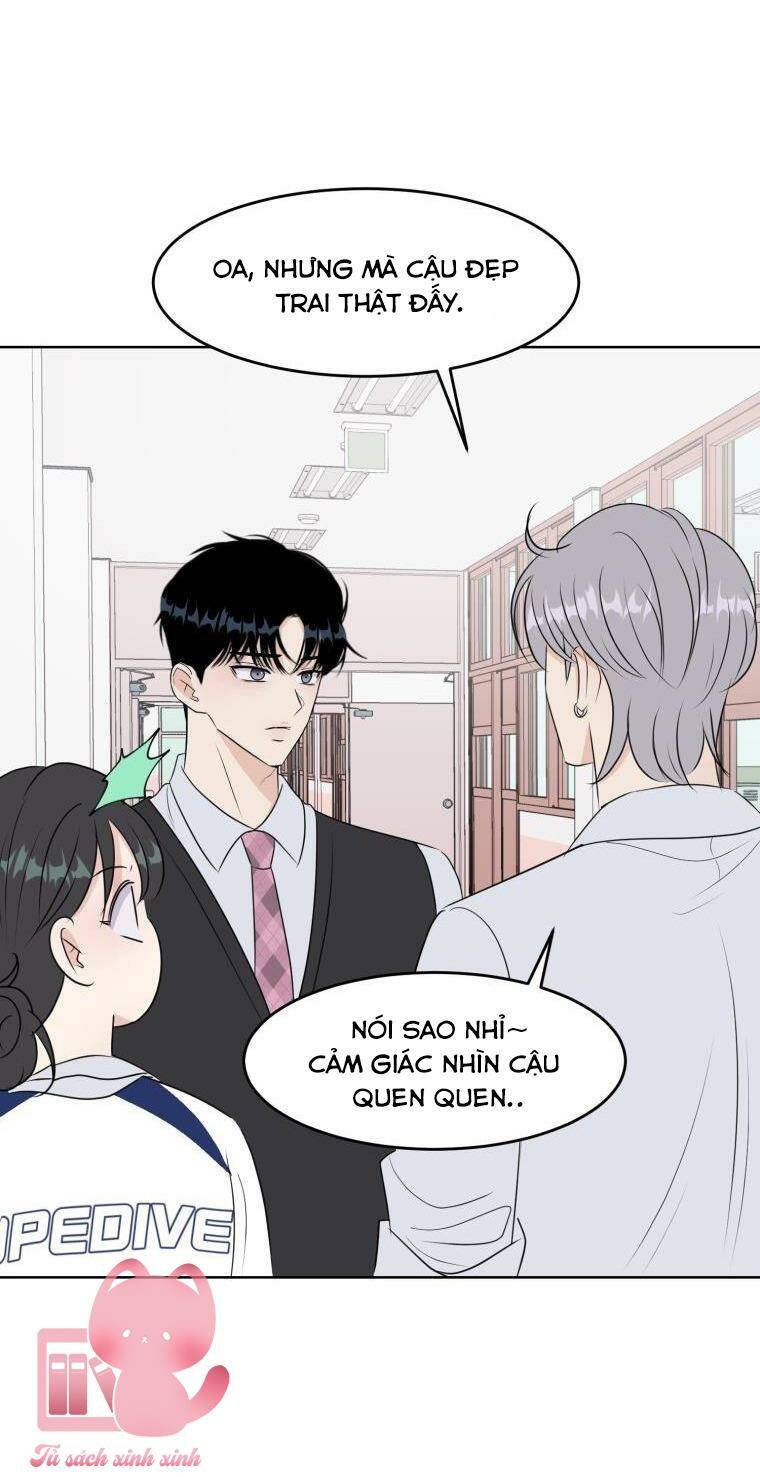Chương 19 - Trang 43