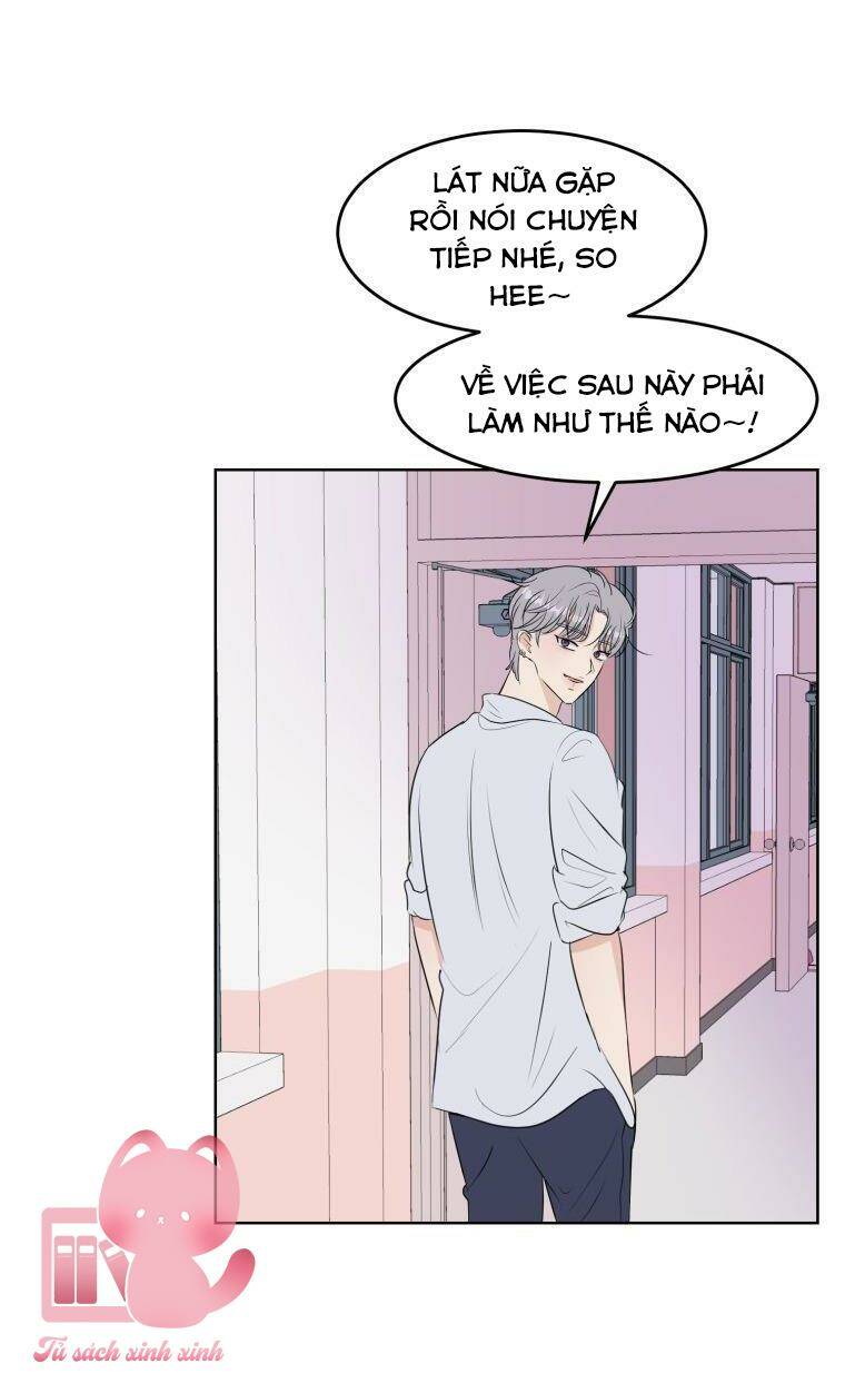 Chương 19 - Trang 48